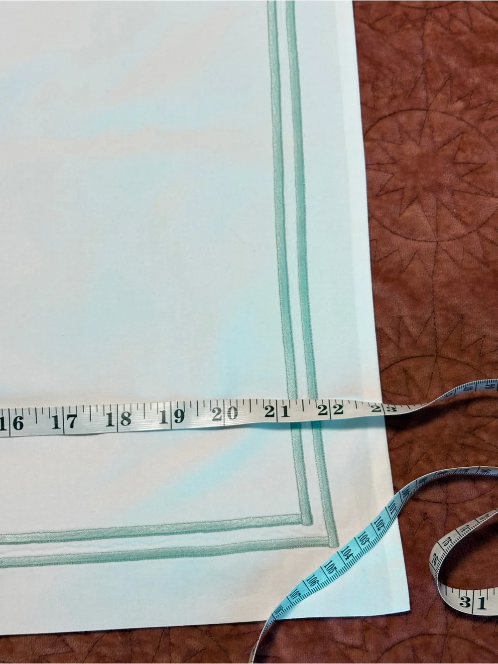 N/A